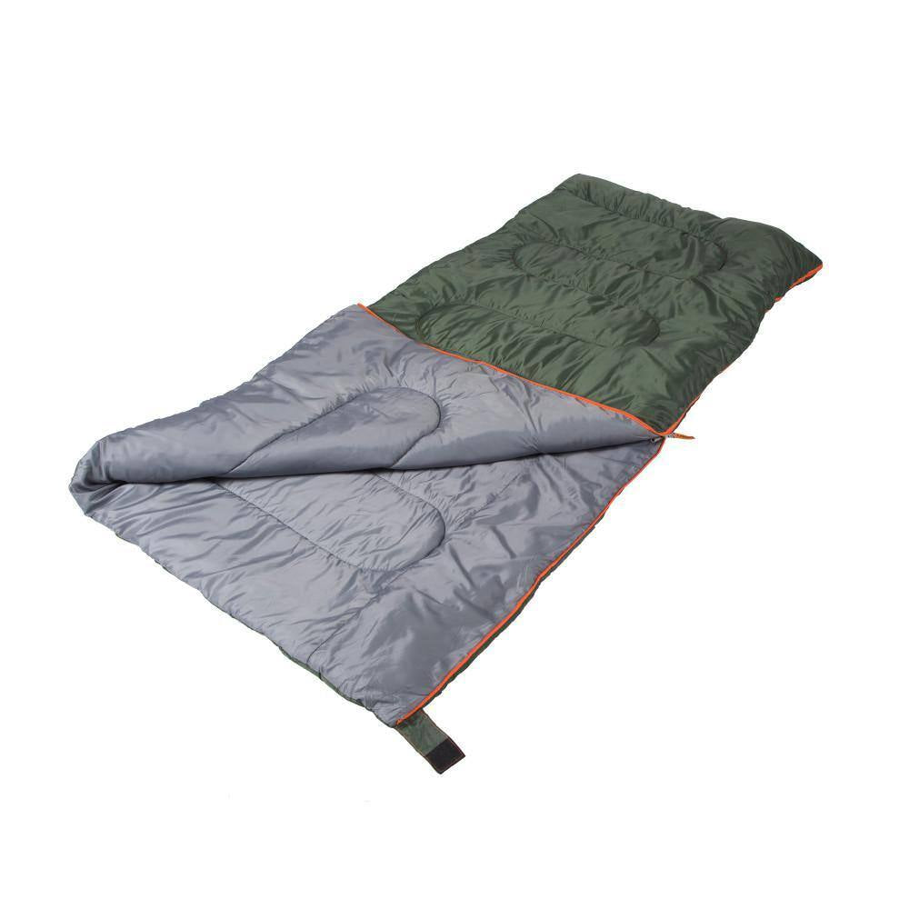 3 Lbs. Scout Sleeping Bag