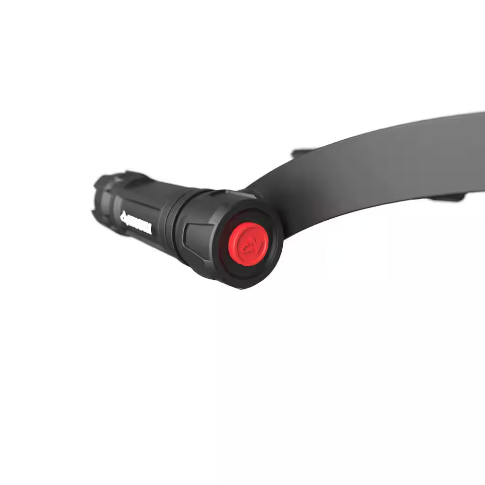 210 Lumens Neck Light