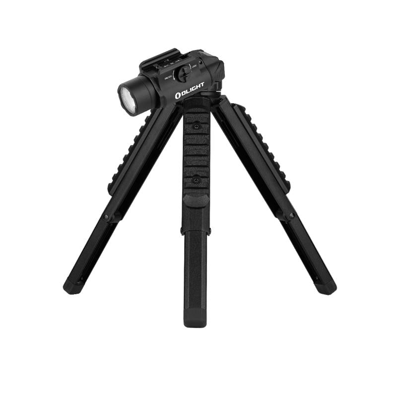  1,000 Lumens Flashlight