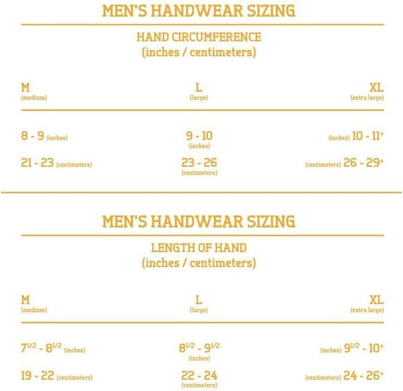 Men’S Camo Huntsman Pop-Top Mittens – Outdoor Hunting Camouflage