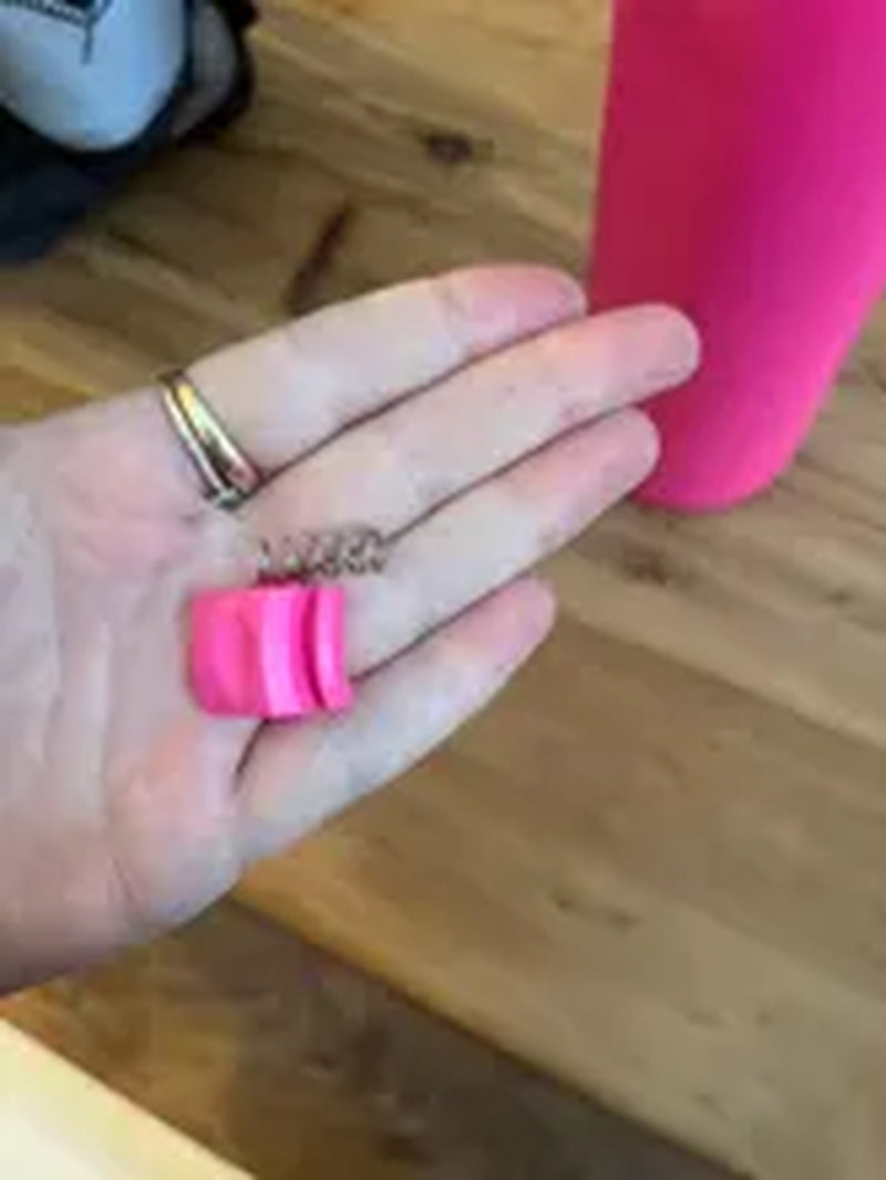 Owala Cup Vacuum Flasks & Thermoses Water Bottle Drinkware Thermo Tumbler Stainless Steel Thermal Mug Original Cold Hot Coffee