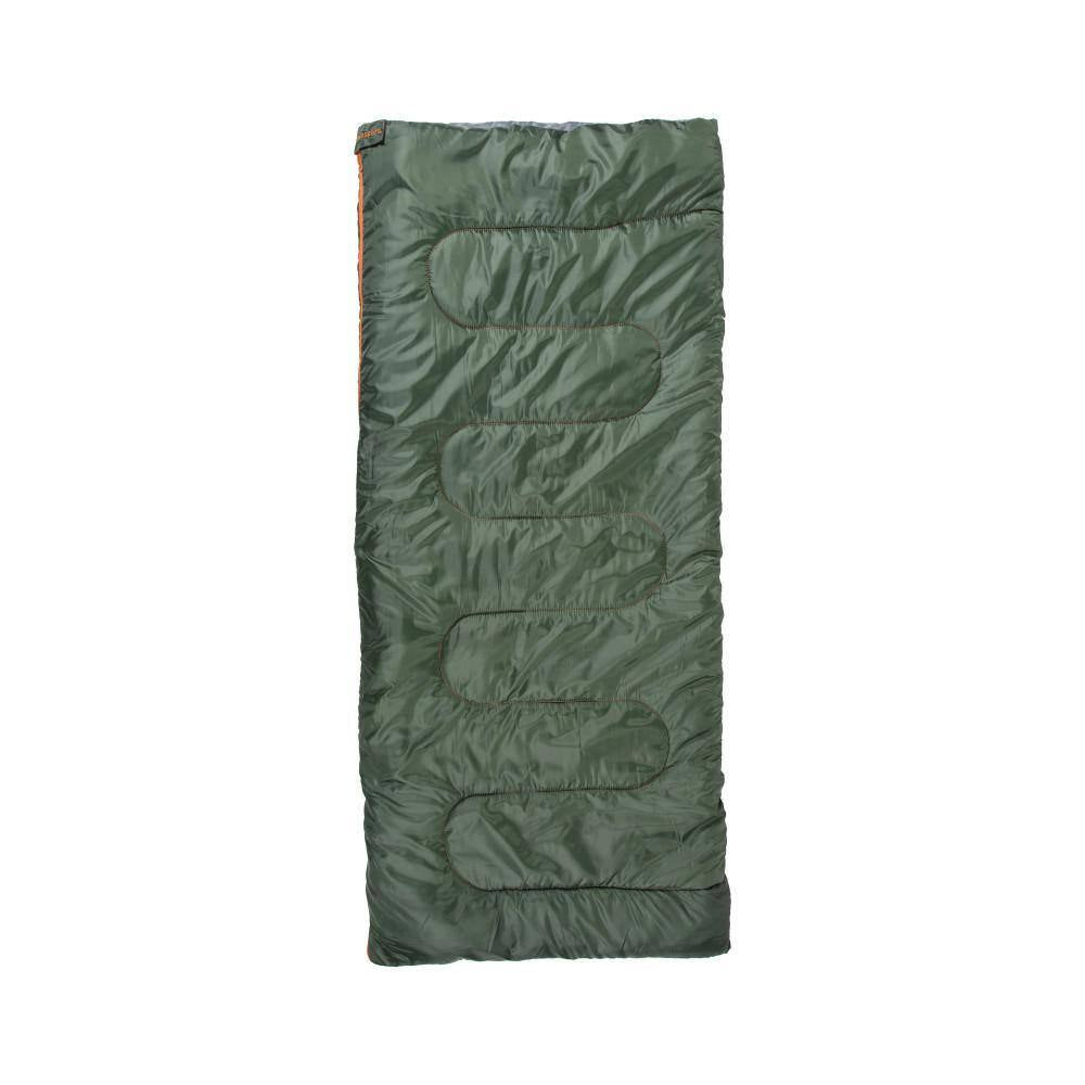 3 Lbs. Scout Sleeping Bag