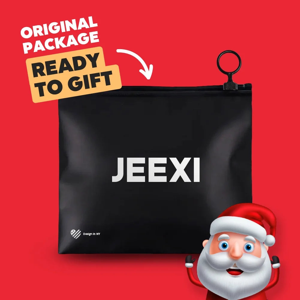 Premium Magnesium Ferro Rod Fire Starter