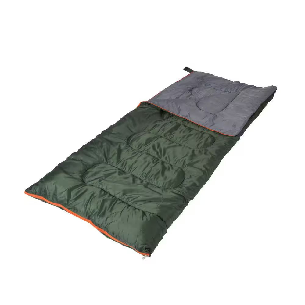 3 Lbs. Scout Sleeping Bag