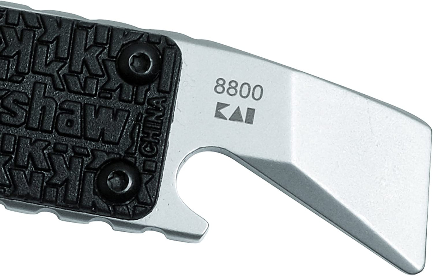 8800X Pt-1 Key Chain Multi-Tool