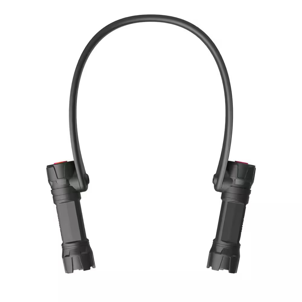 210 Lumens Neck Light