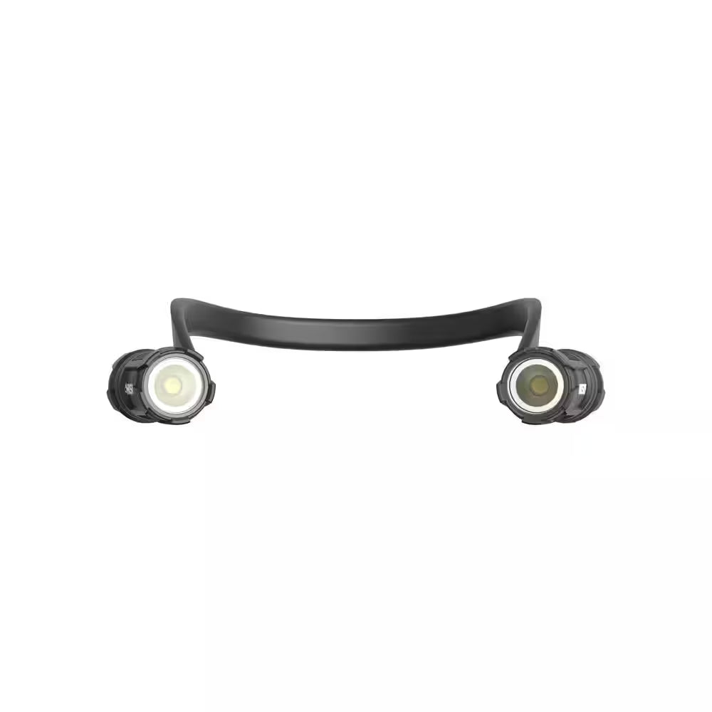 210 Lumens Neck Light