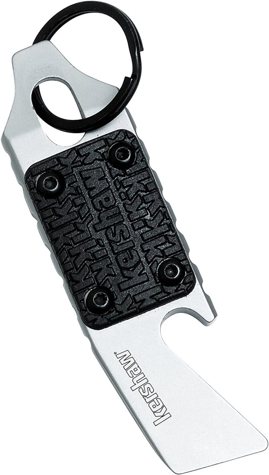 8800X Pt-1 Key Chain Multi-Tool