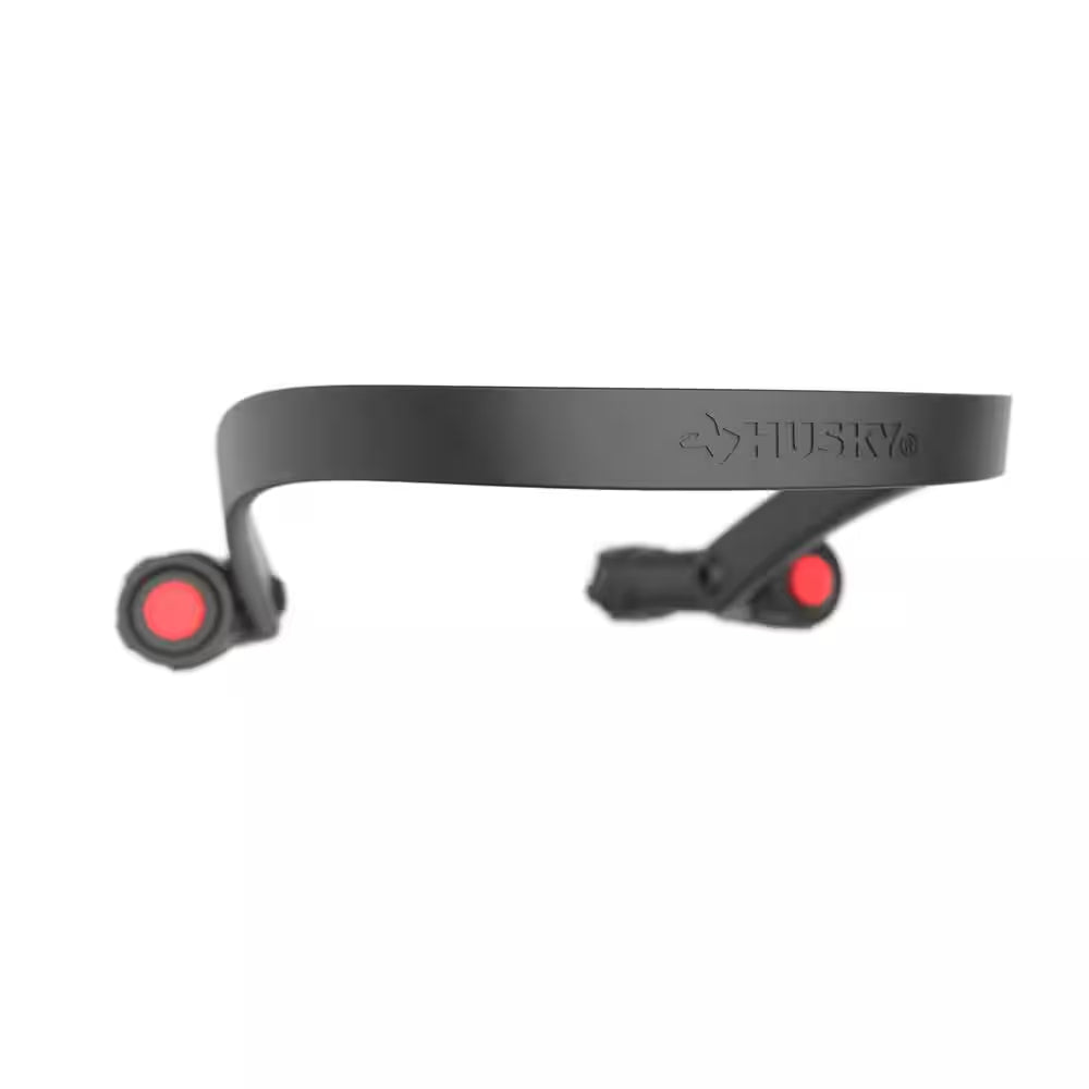 210 Lumens Neck Light