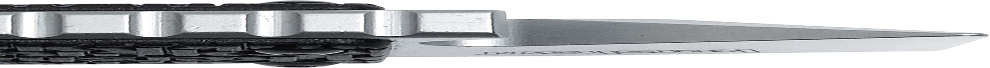 8800X Pt-1 Key Chain Multi-Tool