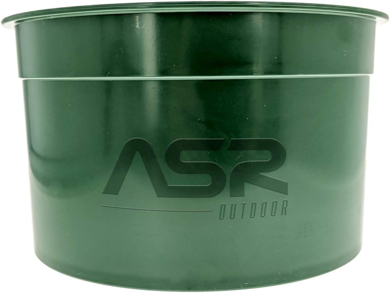 3Pc Gold Rush Sifting Classifier Sieve Mini 6 Inch Prospect Pan, 3 Sizes