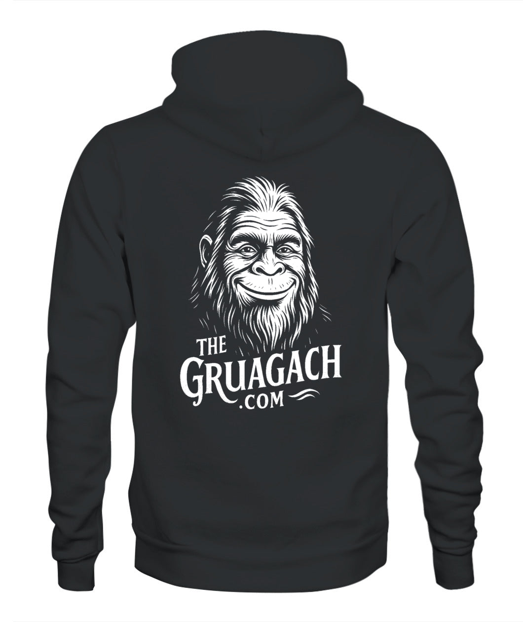 Unisex Hoodie test product 