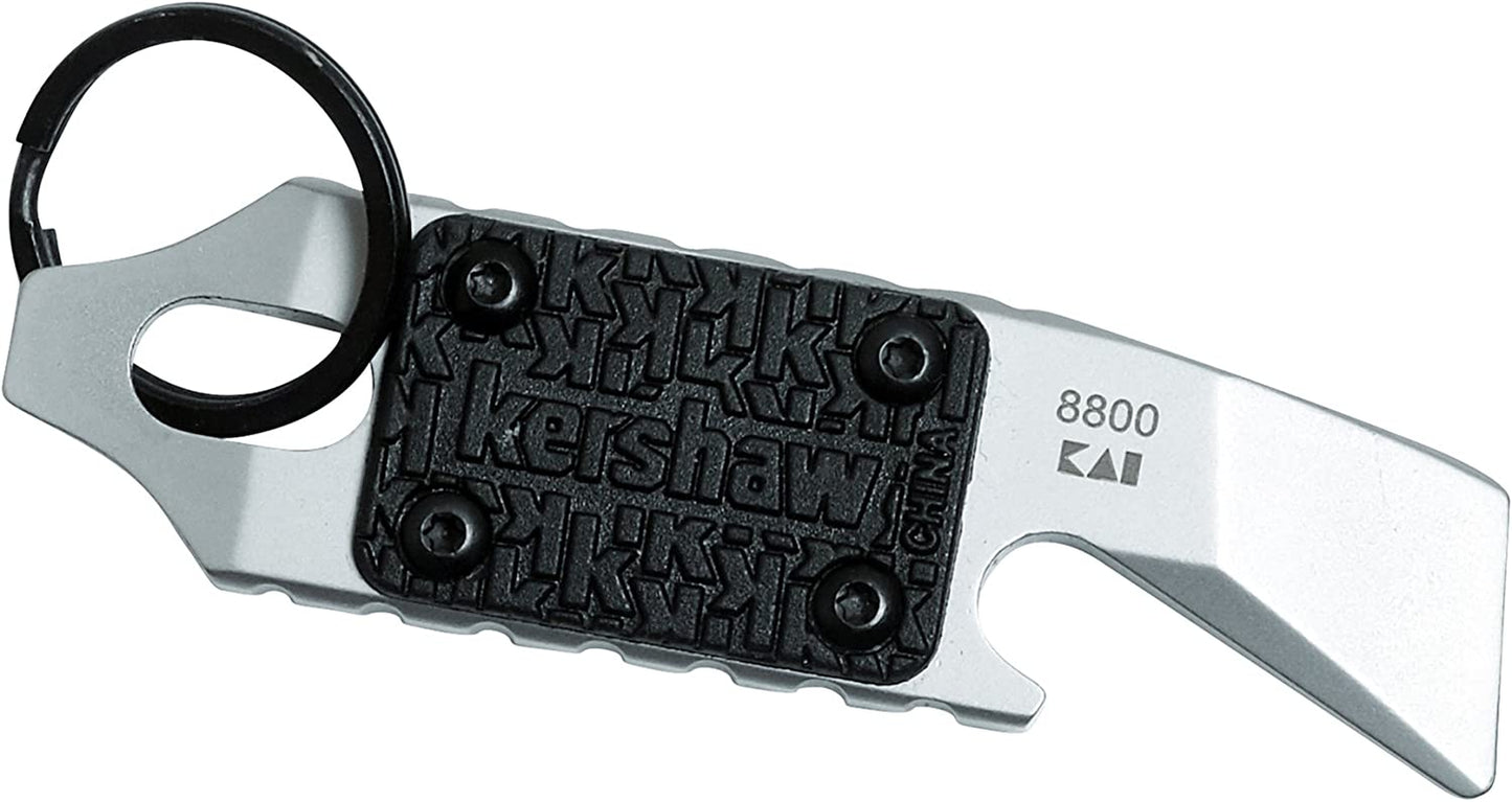 8800X Pt-1 Key Chain Multi-Tool