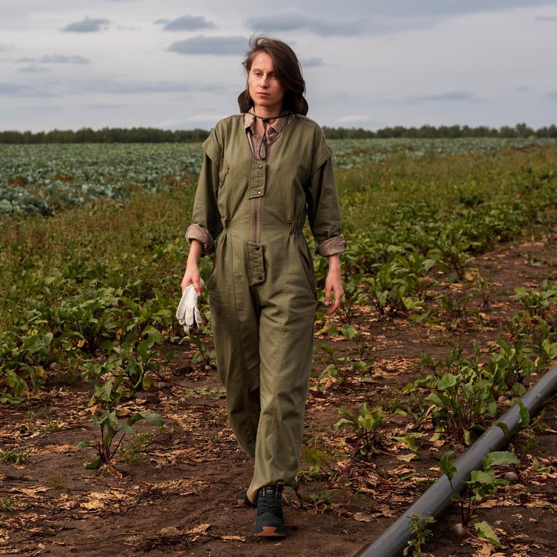 Women'S Waterproof Hiking Boots - Durable Design, Comfortable Fit