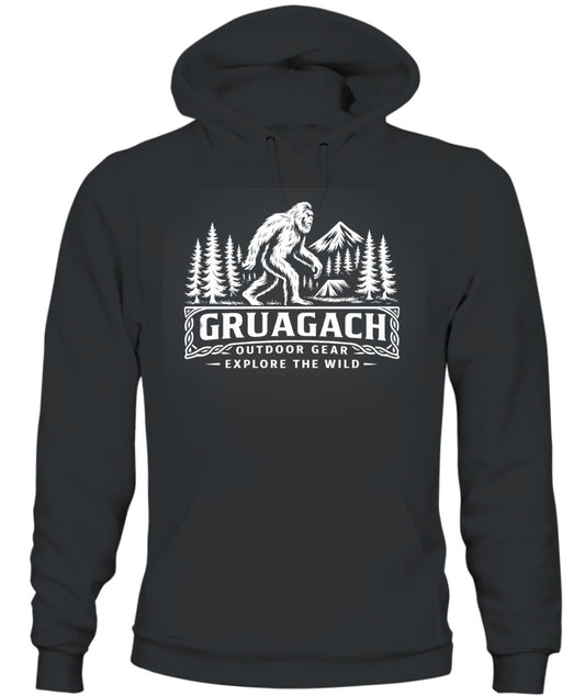 Unisex Hoodie test product 