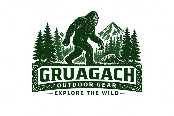 Gruagach