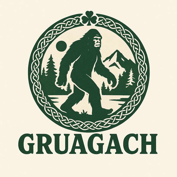Gruagach