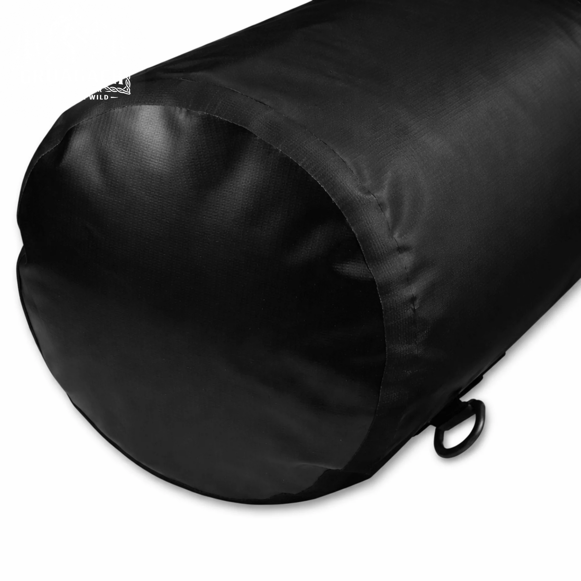 Ecogear FX Voyager Waterproof 30L Dry Bag