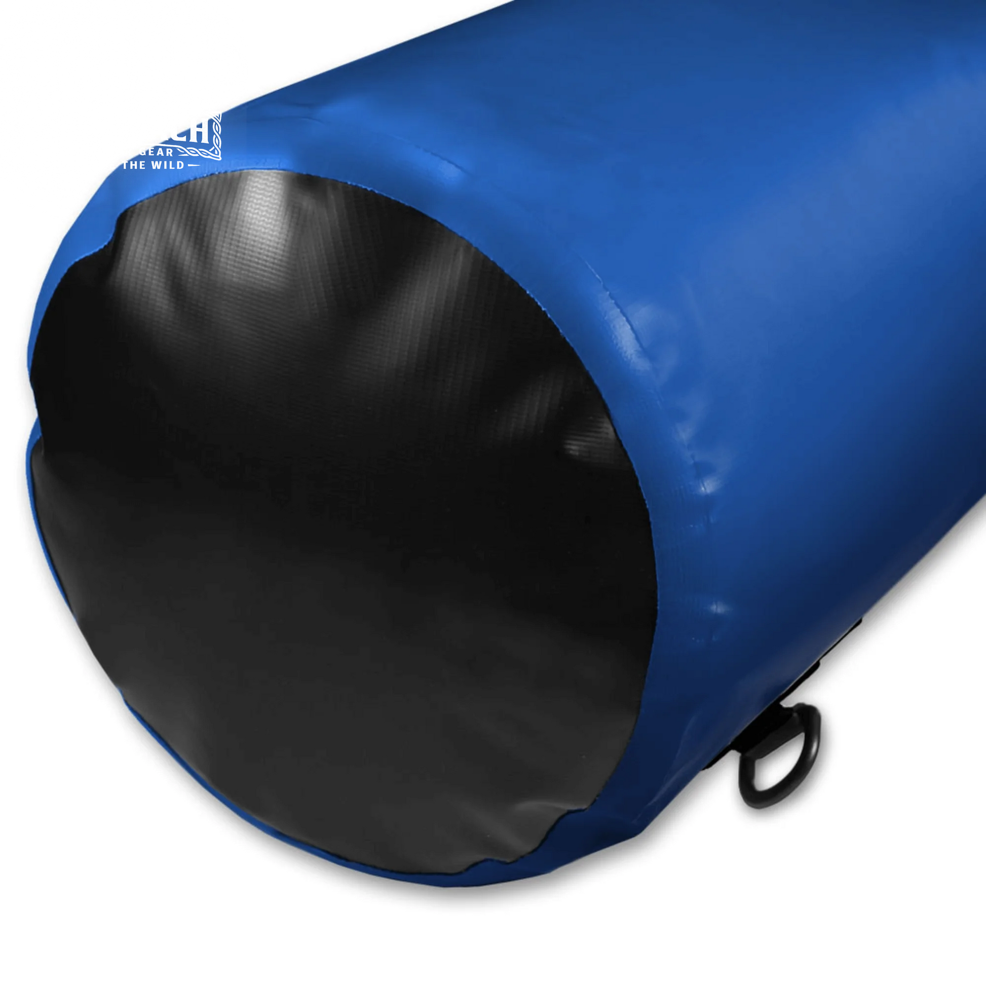 Ecogear FX Voyager Waterproof 30L Dry Bag